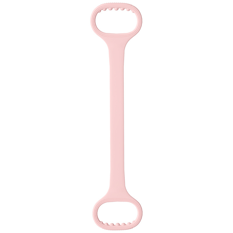 💖2026 New Year Sale 50% OFF🎁Fitness resistance band with handles