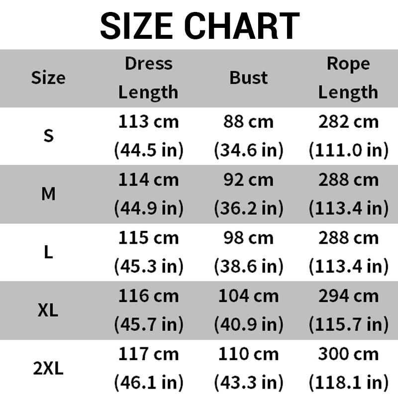 🏖️Last day sale 57% OFF💕20K+ SOLD!⚡Women's Casual Backless Spaghetti Strap Maxi Dress