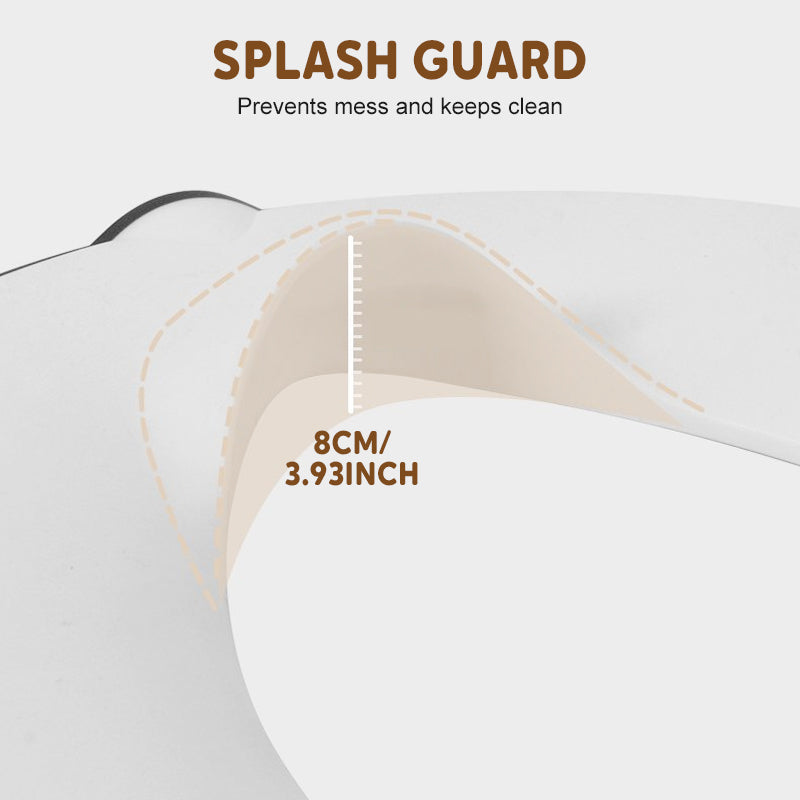 🔥🚽50 %  OFF !! ⏰Children’s Portable Foldable Toilet Seat