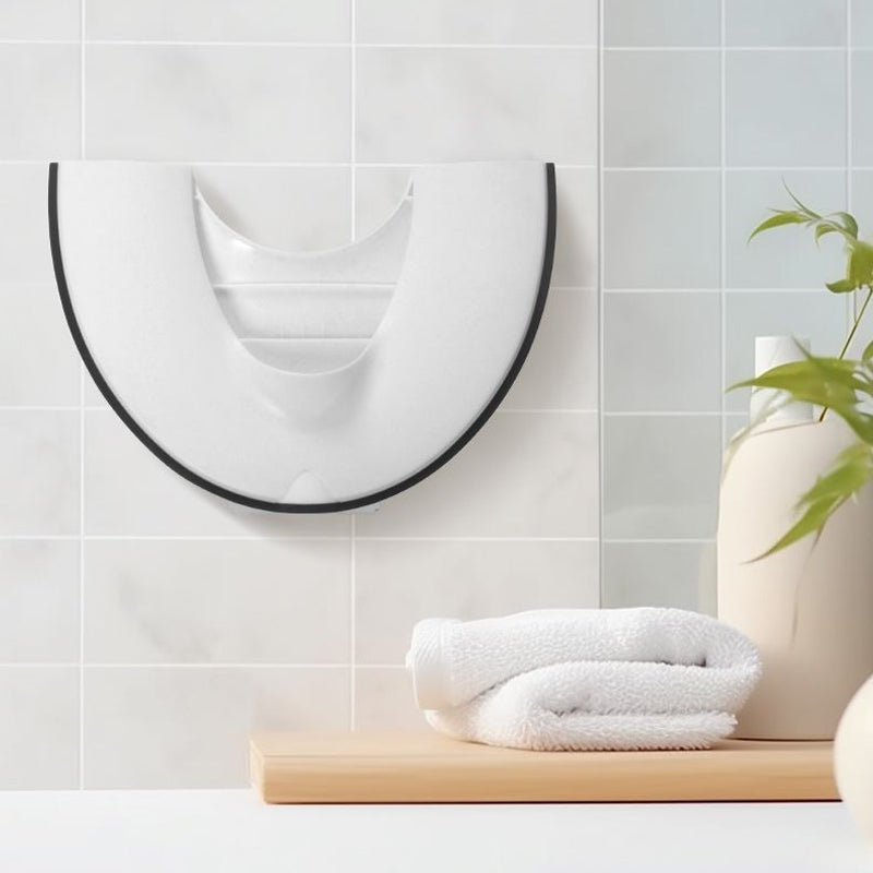 🔥🚽50 %  OFF !! ⏰Children’s Portable Foldable Toilet Seat