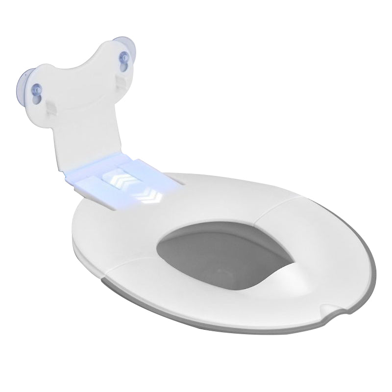 🔥🚽50 %  OFF !! ⏰Children’s Portable Foldable Toilet Seat