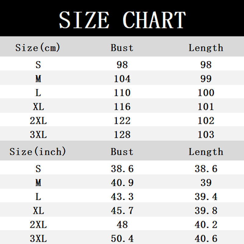 📢 Limited Time 50% OFF👗Women's Loose Fit Round Neck Midi Dress with Pockets-Effortless Comfort & Everyday Elegance✨