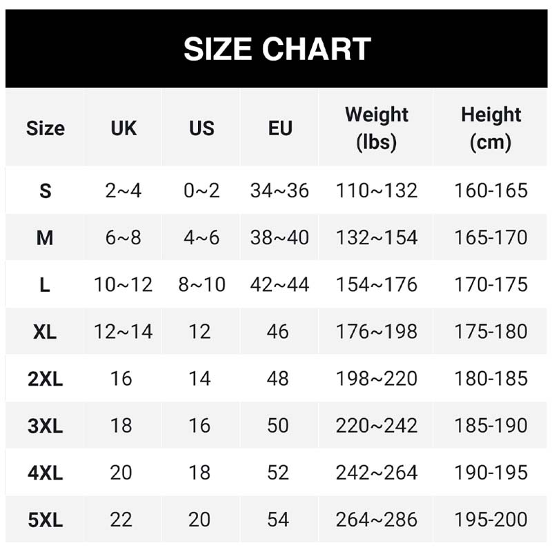 Women's Long Sleeve Party Dress with Mesh Details