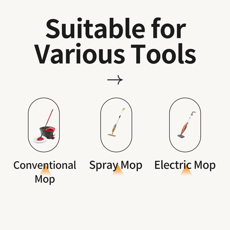 🔥NEW YEAR SALE⚡50K+ SOLD!🏠Plant-Based All-Purpose Cleaning Agent ✨ One drop cleans the whole family 🦠🚫 99.9% antibacterial | Instantly transforms ceramic tiles and wooden floors into sparkling diamonds 💎