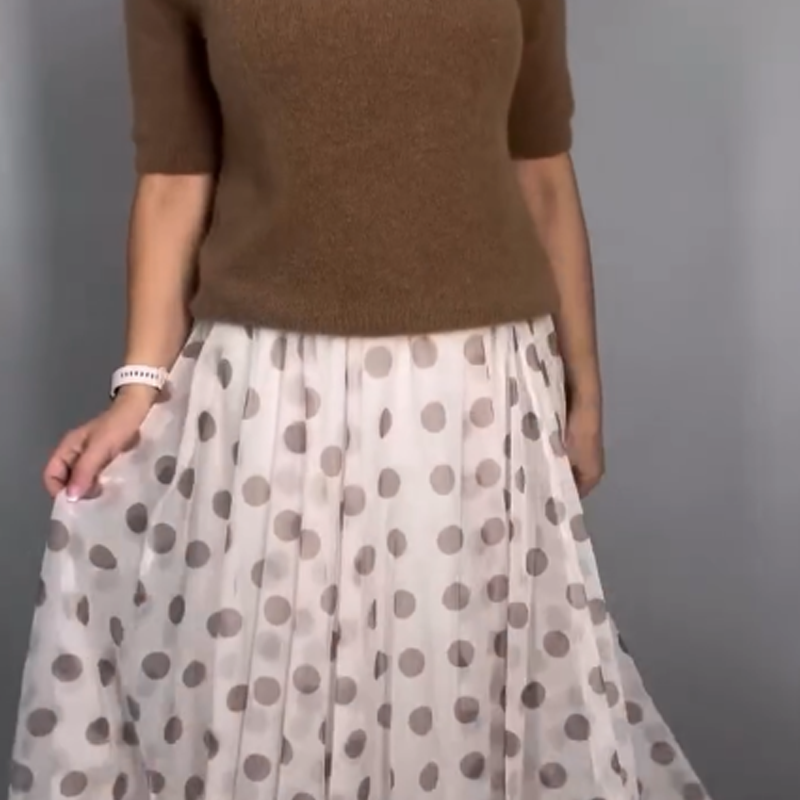 Women's Casual Fashion 2-Piece Set