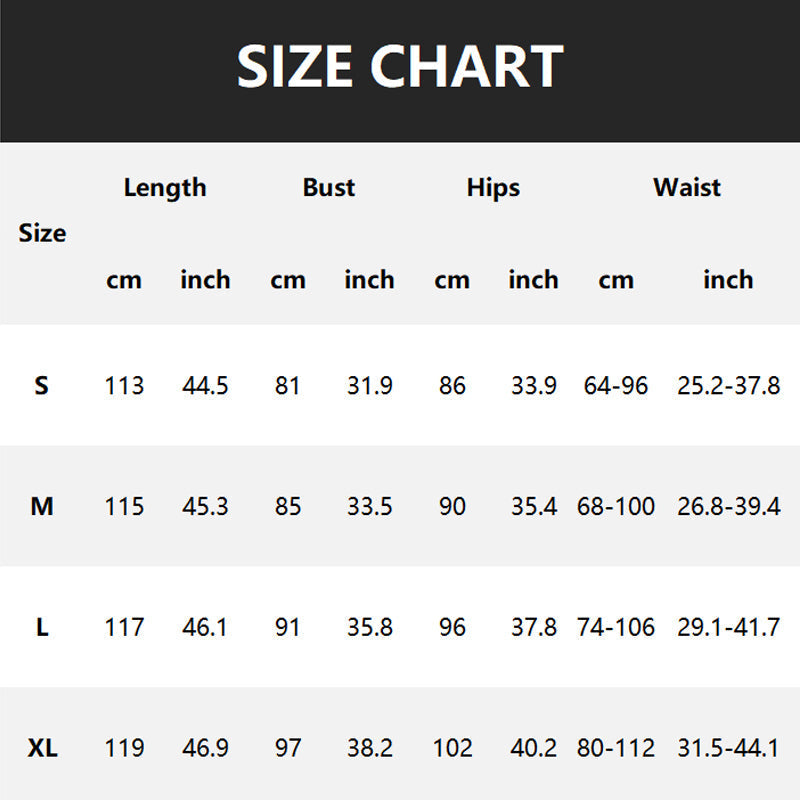 📢📢50%  OFF !! ⏰Women’s Lace Leopard V-Neck Lantern Sleeve Mid-Length Dress