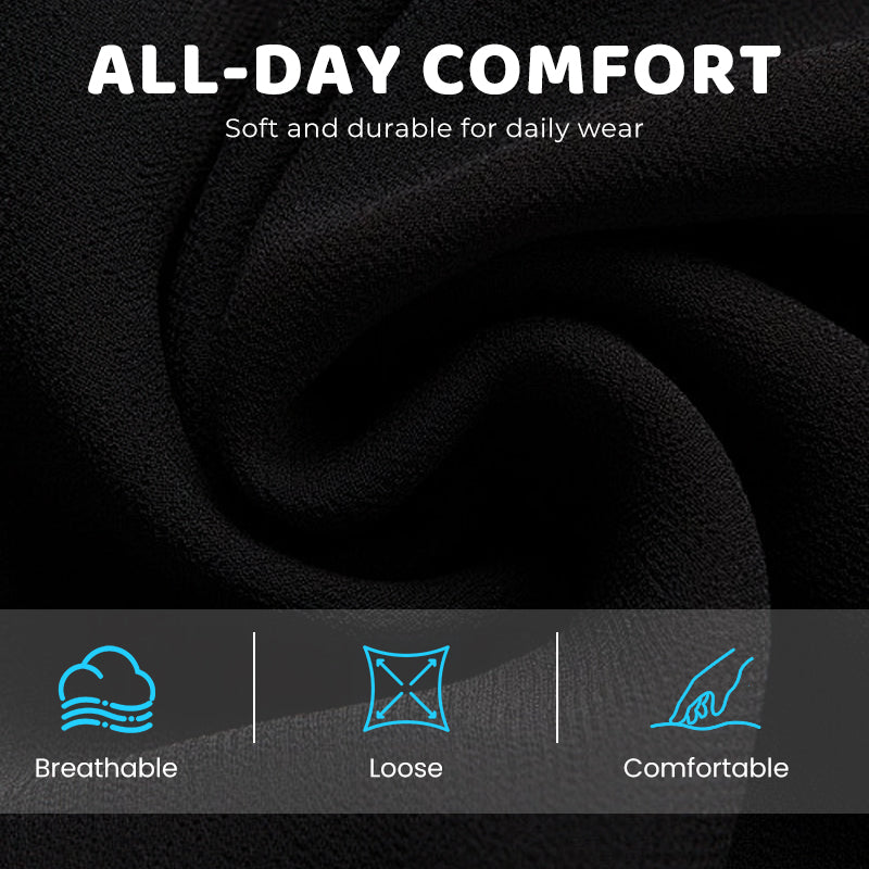 ✨🔥Kids' Funny 67 Meme Hooded Sweatshirt