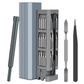 Multi-Functional Precision Screwdriver Kit