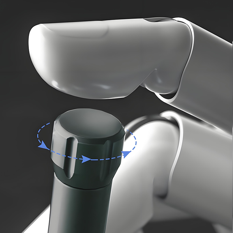 Multi-Functional Precision Screwdriver Kit