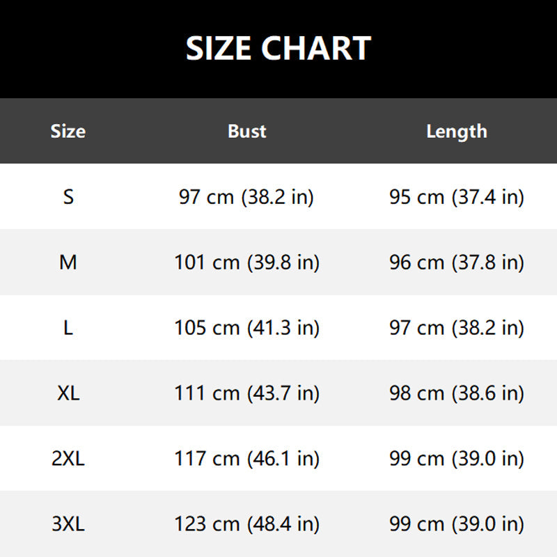 📢📢60 %  OFF !! ⏰Women's Long Sleeve Sparkle A-Line Dress