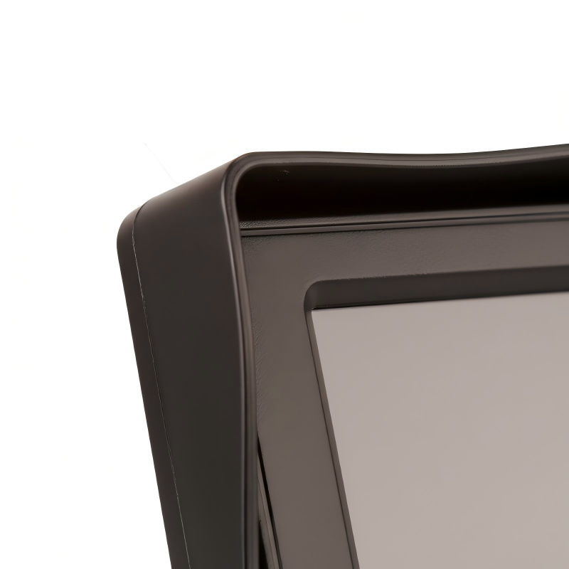 📢📢50% OFF! 🚗✨ 4.3" HD Car Display – Dual Video Input, Auto Reverse Switch & Wide 9V–35V Compatibility 💻