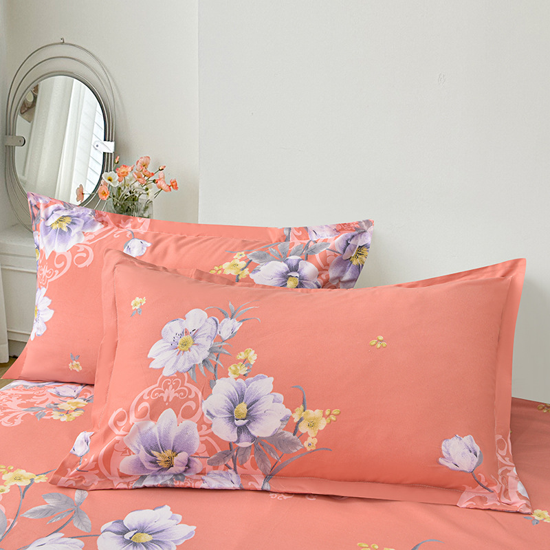 ⏳Limited-time 49% off⏰3-Piece Ruffled Bed Skirt Set🛏️