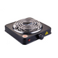 Portable Electric Hot Plate