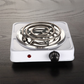 Portable Electric Hot Plate