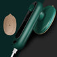 ⚡Mini Portable Handheld Steamer