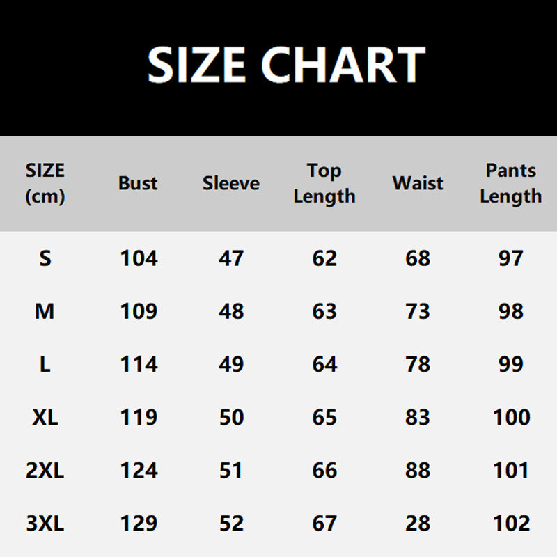 🔥Hot Sale Deals-Women’s Hooded Jacket & Drawstring Pants Set