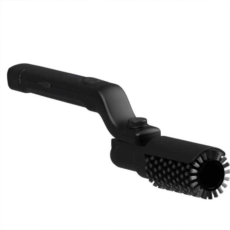 🔥 49% OFF NOW! 🍖 Cordless Electric BBQ Brush Cleaner – Deep Cleaning, Long Handle & Rechargeable 🔋