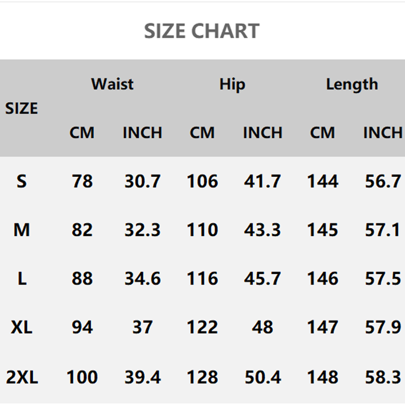 Women’s Retro Cargo Overalls with Pockets