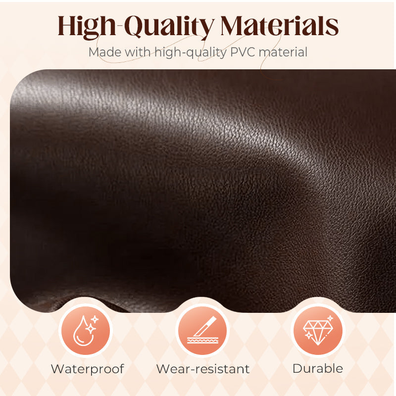 🎁2026 New Arrivals 49% OFF💥Women's Monogram Pattern Crossbody Bag