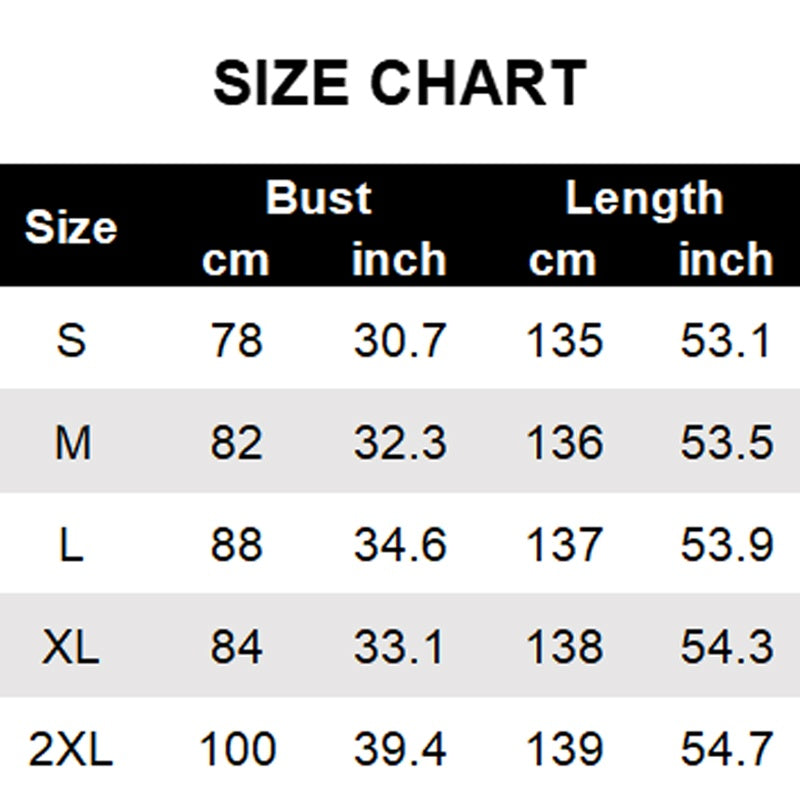 ⏳🔥2026 Hot Sale🎁Women’s Retro Print V-Neck Sleeveless Maxi Dress