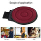 🔥52% off!💺360° Rotating Seat Cushion😌 Lumbar Support & Pressure Relief 🚗