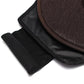 🔥52% off!💺360° Rotating Seat Cushion😌 Lumbar Support & Pressure Relief 🚗