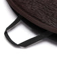 🔥52% off!💺360° Rotating Seat Cushion😌 Lumbar Support & Pressure Relief 🚗