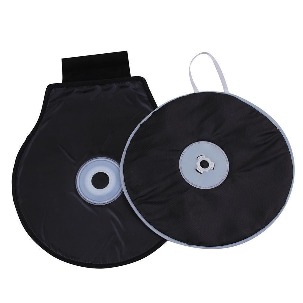 🔥52% off!💺360° Rotating Seat Cushion😌 Lumbar Support & Pressure Relief 🚗