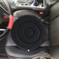 🔥52% off!💺360° Rotating Seat Cushion😌 Lumbar Support & Pressure Relief 🚗