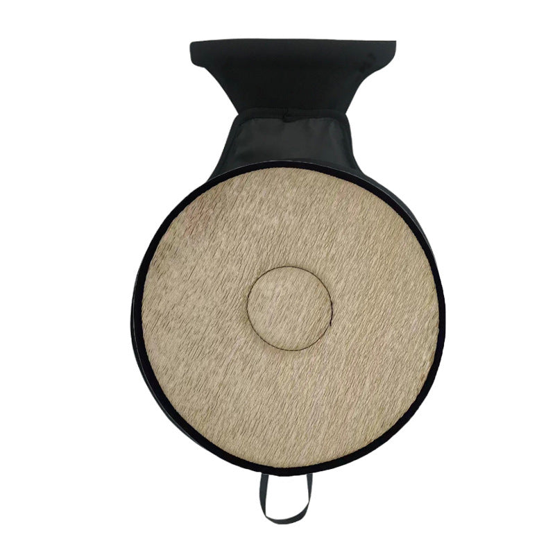 🔥52% off!💺360° Rotating Seat Cushion😌 Lumbar Support & Pressure Relief 🚗