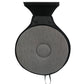 🔥52% off!💺360° Rotating Seat Cushion😌 Lumbar Support & Pressure Relief 🚗