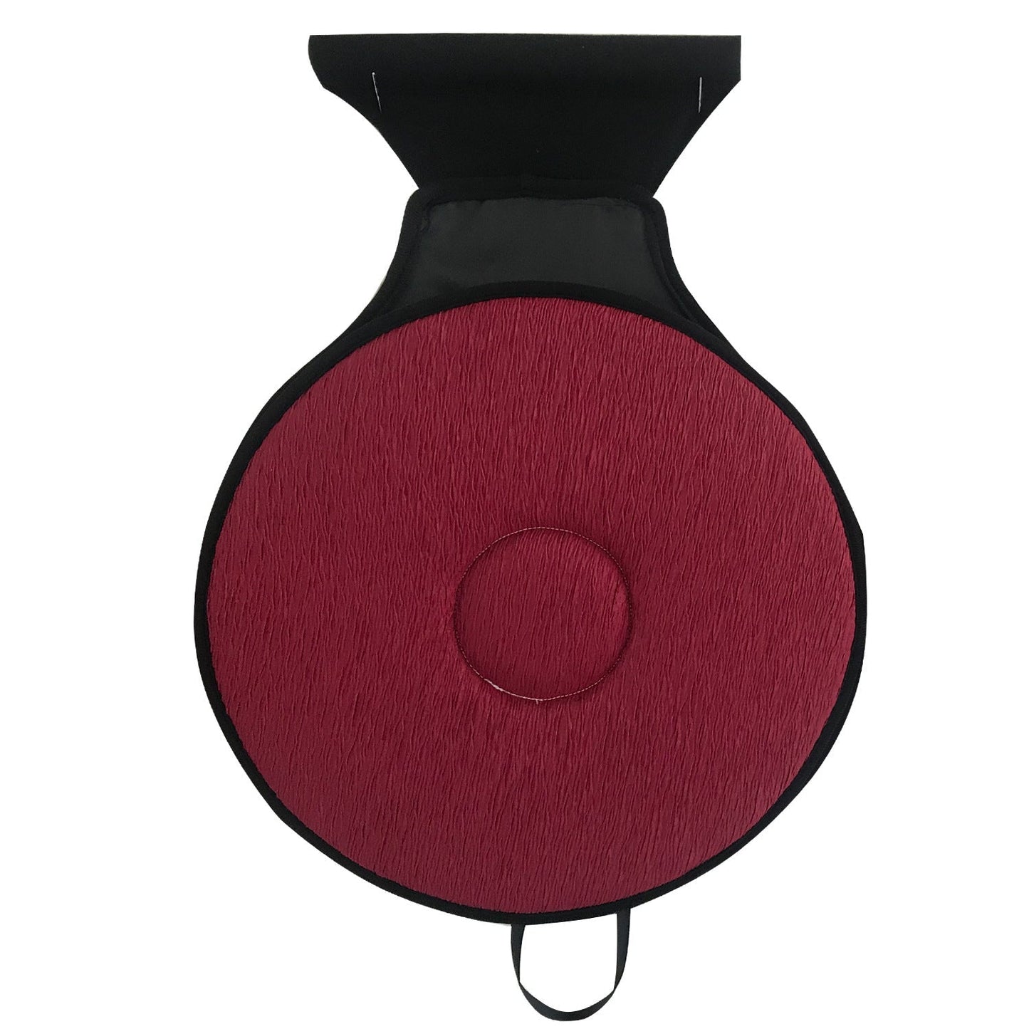 🔥52% off!💺360° Rotating Seat Cushion😌 Lumbar Support & Pressure Relief 🚗