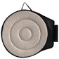 🔥52% off!💺360° Rotating Seat Cushion😌 Lumbar Support & Pressure Relief 🚗