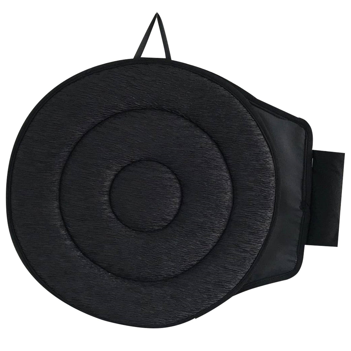 🔥52% off!💺360° Rotating Seat Cushion😌 Lumbar Support & Pressure Relief 🚗