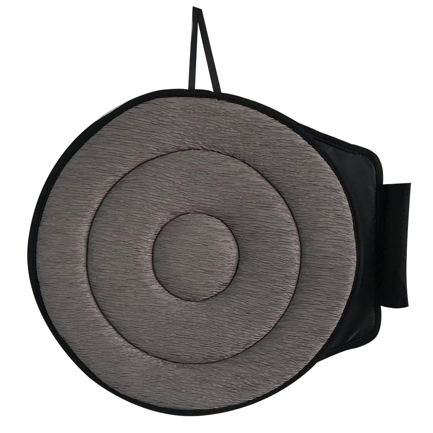 🔥52% off!💺360° Rotating Seat Cushion😌 Lumbar Support & Pressure Relief 🚗