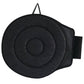 🔥52% off!💺360° Rotating Seat Cushion😌 Lumbar Support & Pressure Relief 🚗
