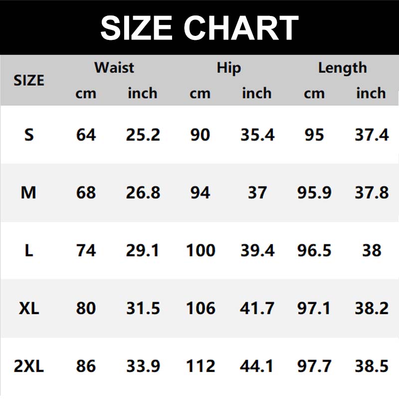 📢📢49% OFF!!⏰Women's Casual High-Rise Wide-Leg Jeans