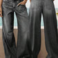 👖New Arrival Hot Sale - 60% OFF🔥🥳50K+ SOLD!💥Women's High-Waist Wide-Leg Jeans