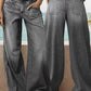 👖New Arrival Hot Sale - 60% OFF🔥🥳50K+ SOLD!💥Women's High-Waist Wide-Leg Jeans