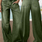 👖New Arrival Hot Sale - 60% OFF🔥🥳50K+ SOLD!💥Women's High-Waist Wide-Leg Jeans