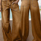 👖New Arrival Hot Sale - 60% OFF🔥🥳50K+ SOLD!💥Women's High-Waist Wide-Leg Jeans