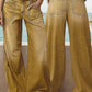 👖New Arrival Hot Sale - 60% OFF🔥🥳50K+ SOLD!💥Women's High-Waist Wide-Leg Jeans