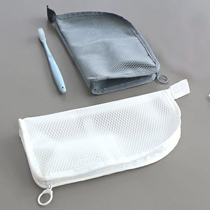Portable Lightweight Travel Toiletry Bag