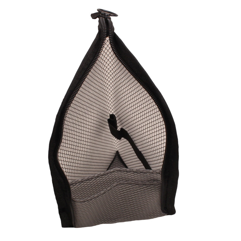 Portable Lightweight Travel Toiletry Bag