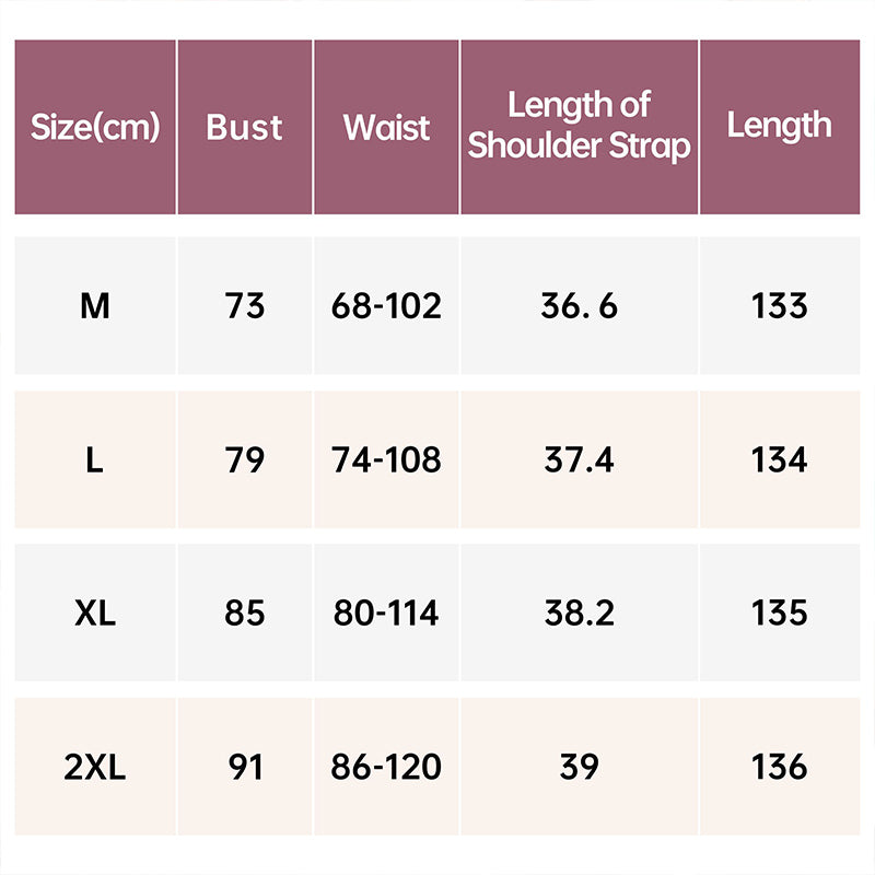 🌸Spring Hot Sale 50% OFF!!🌸Women’s Summer Print Sleeveless Flowy Long Dress
