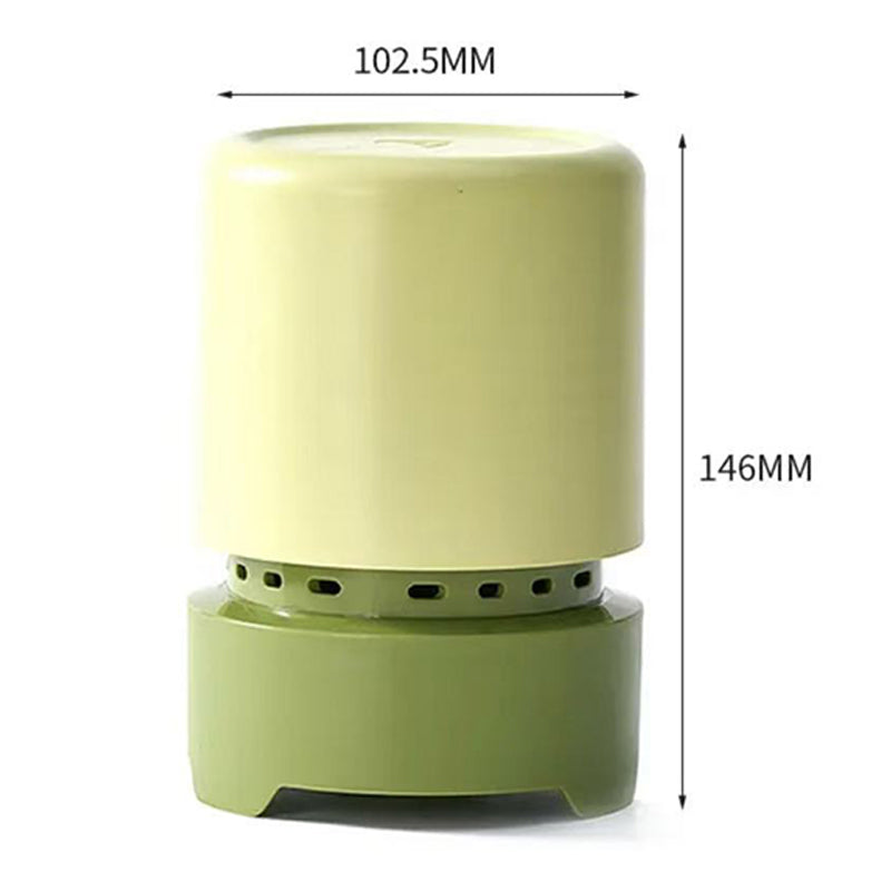 Hand Press Vegetable Dehydrator