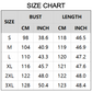 🎁2026 New Arrivals 49% OFF💖Women's Casual V-Neck Midi Dress with Pockets