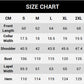 🔥Limited-time offer-Men's Casual Retro Slim Fit Dress Vests for Suit or Tuxedo