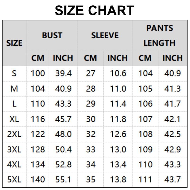 ⏳Limited-time 50% off⏰Women's Striped Top & Wide-Leg Pants Set👚👖