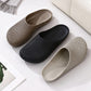 Unisex Breathable Mesh Hole Slippers